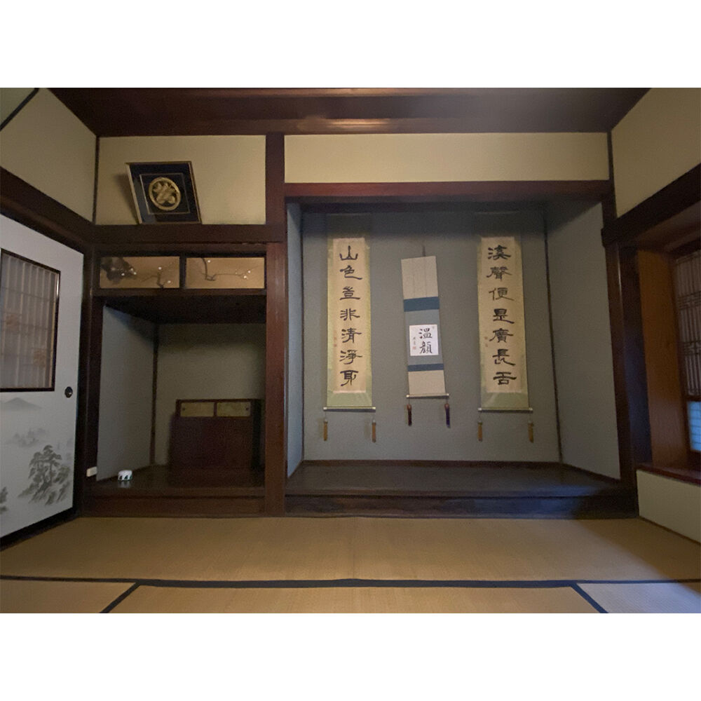 画像2815