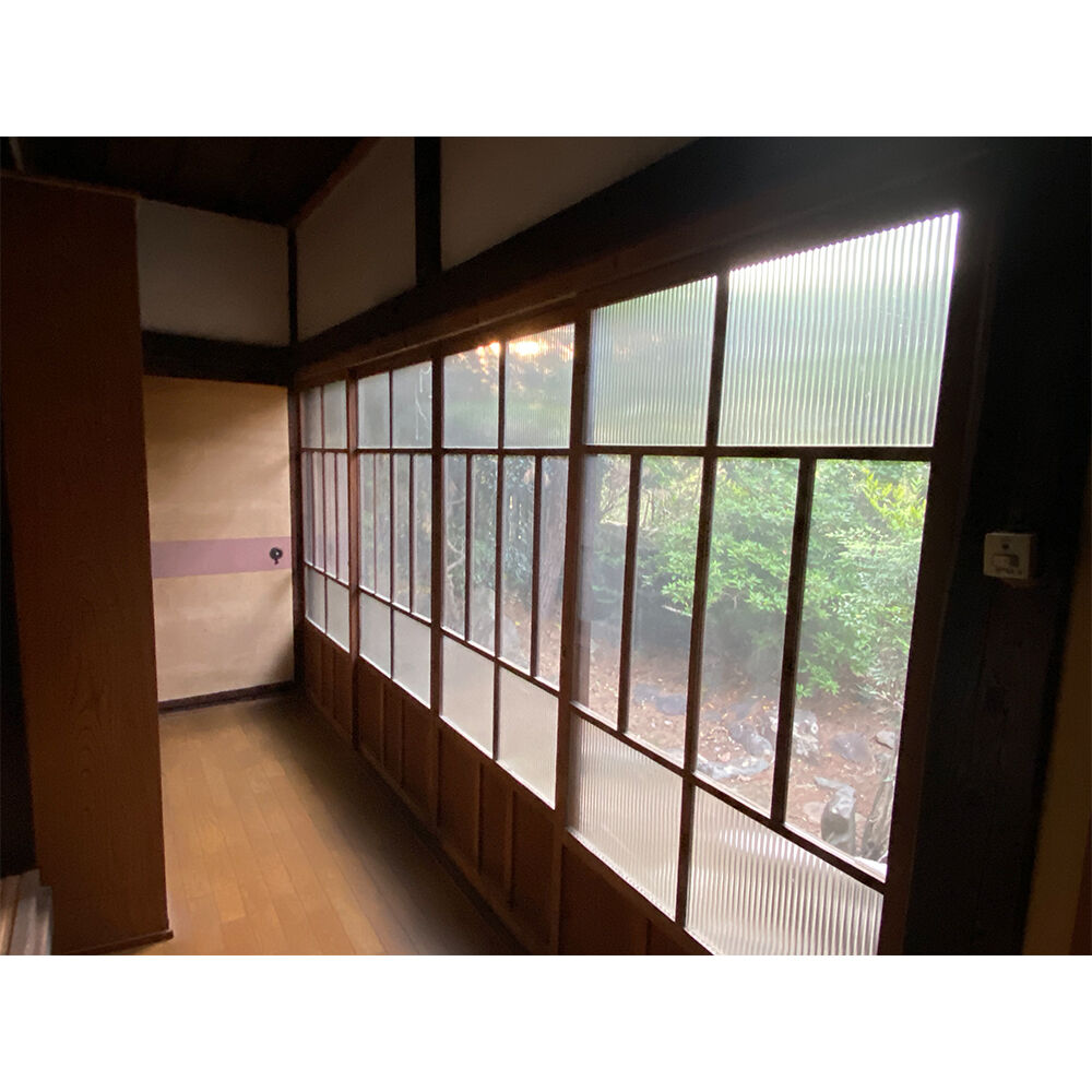 画像2816