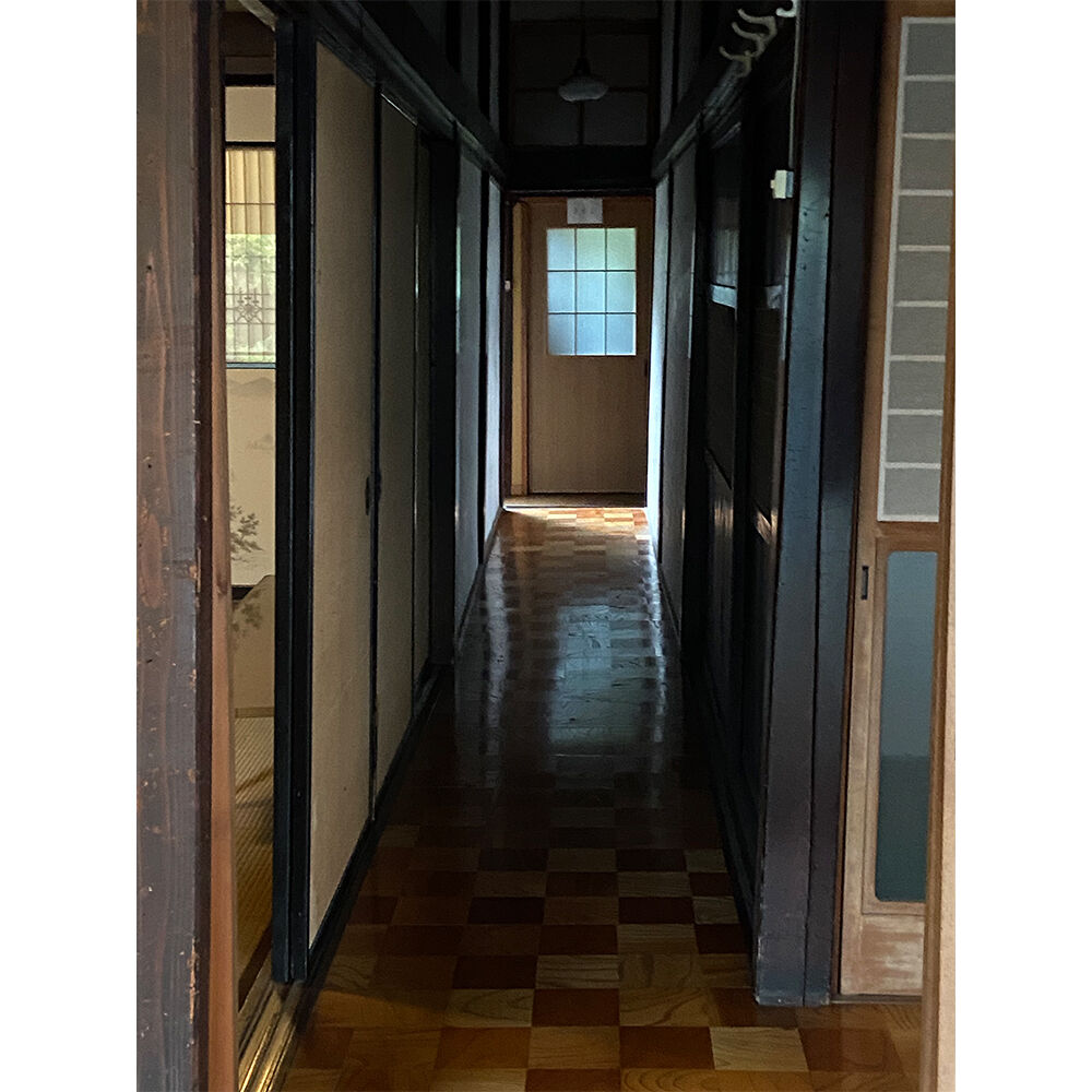 画像2817