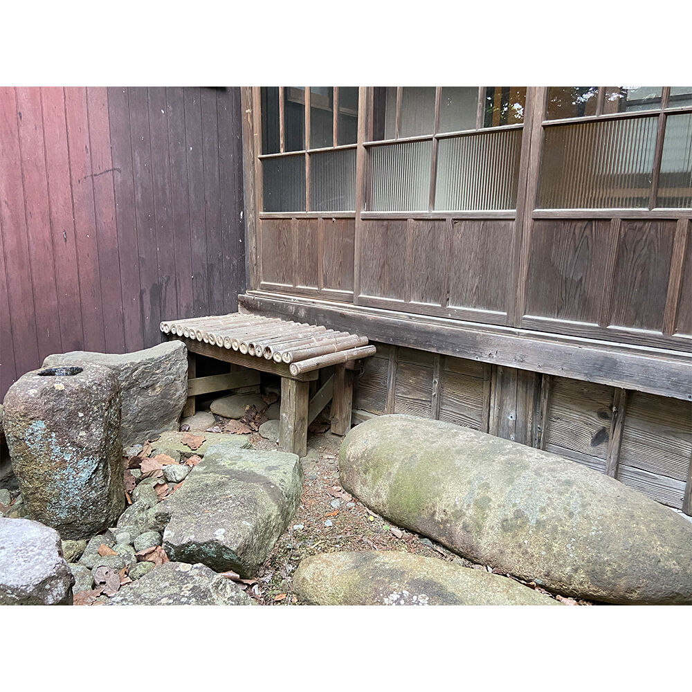 画像2820