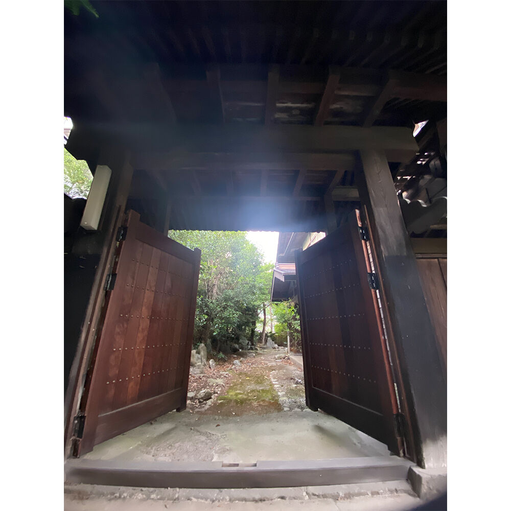 画像2822