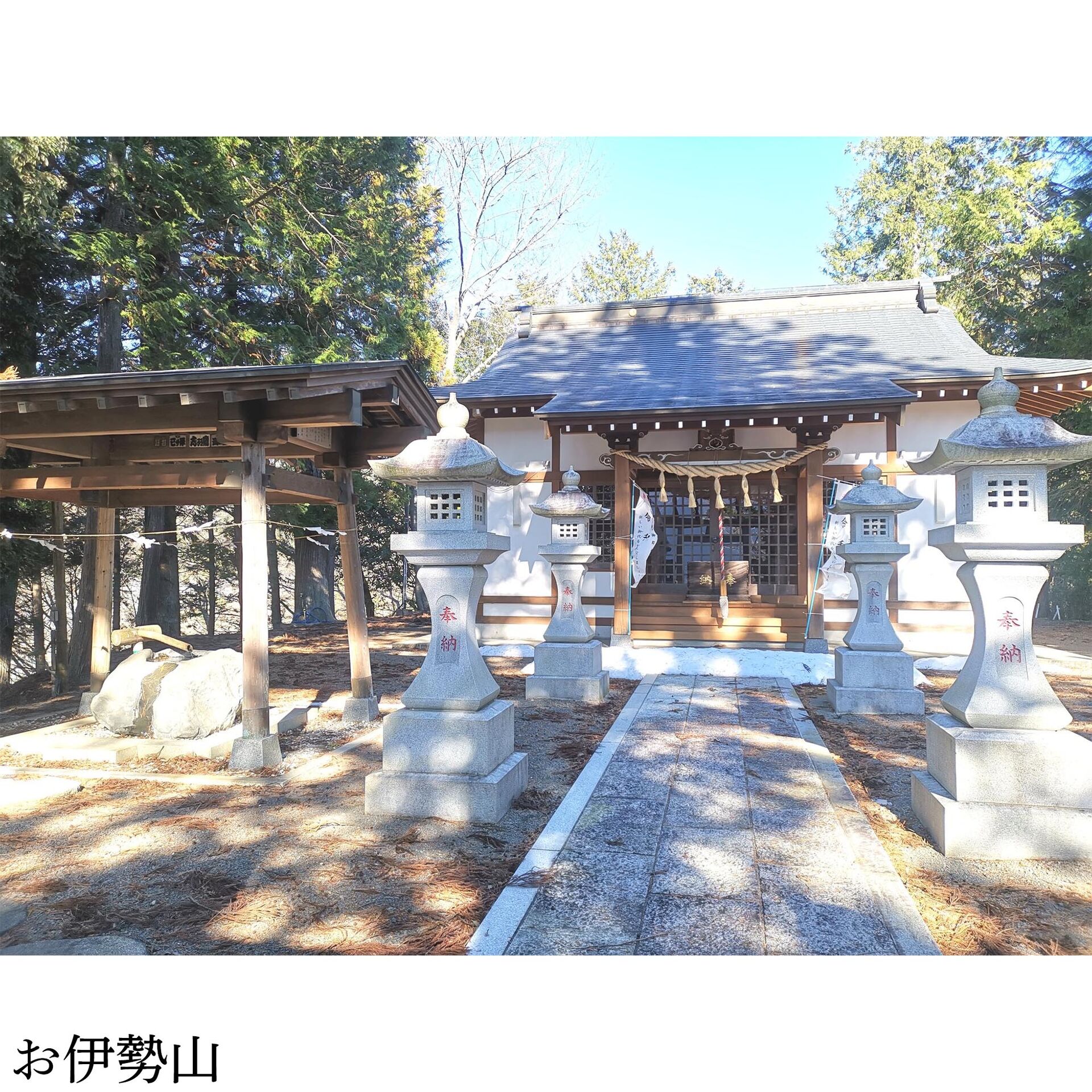 画像3017
