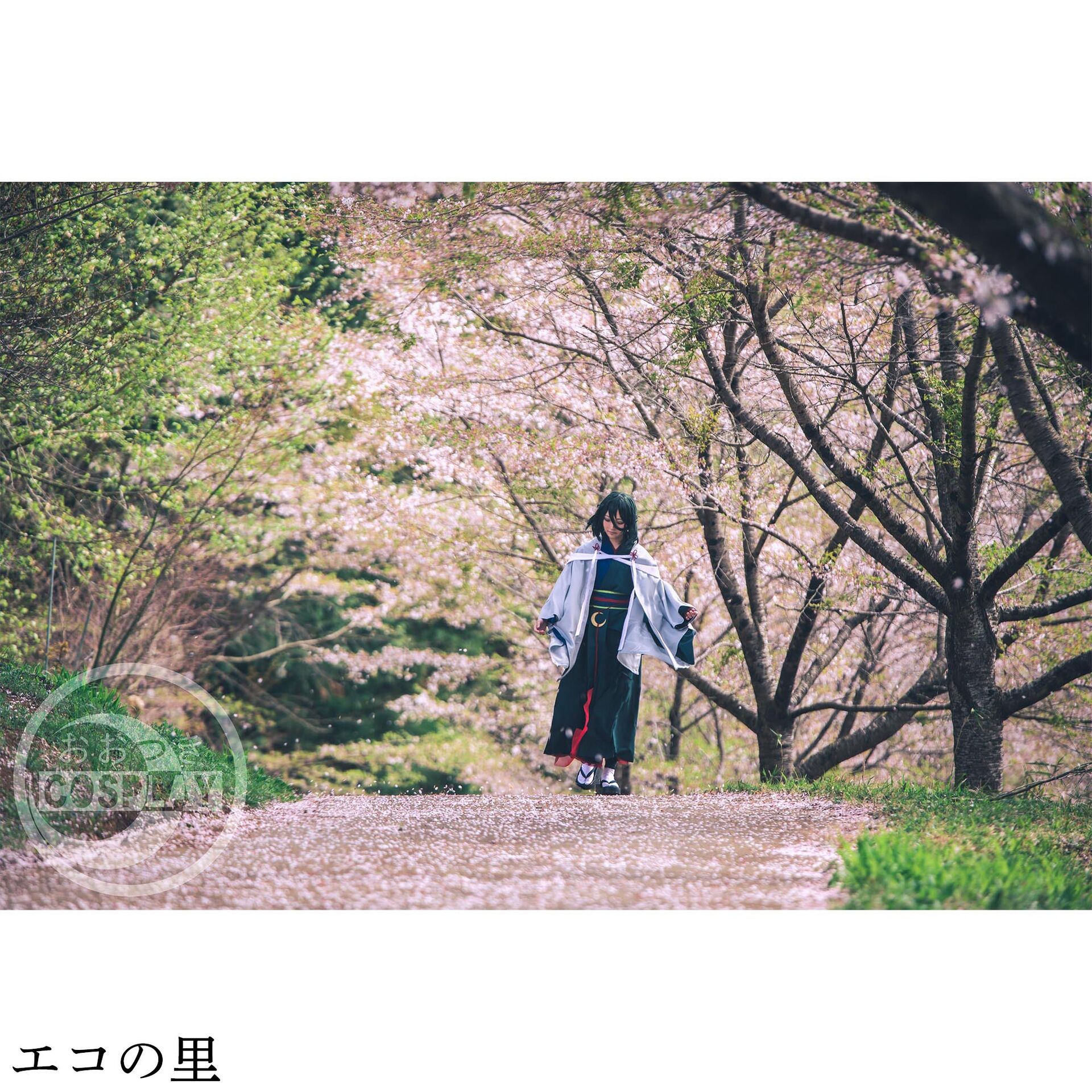 画像3020