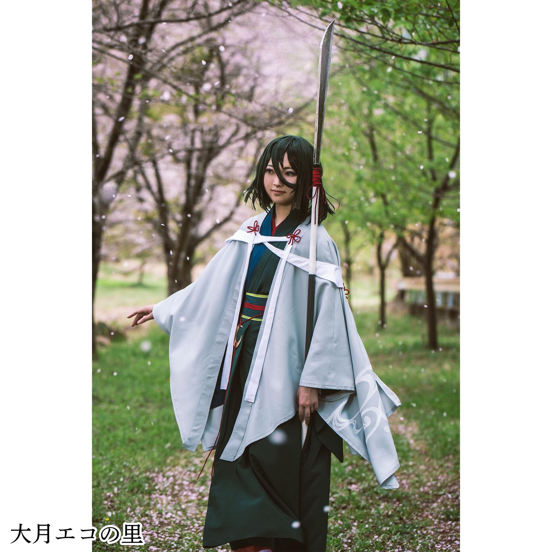 画像3021
