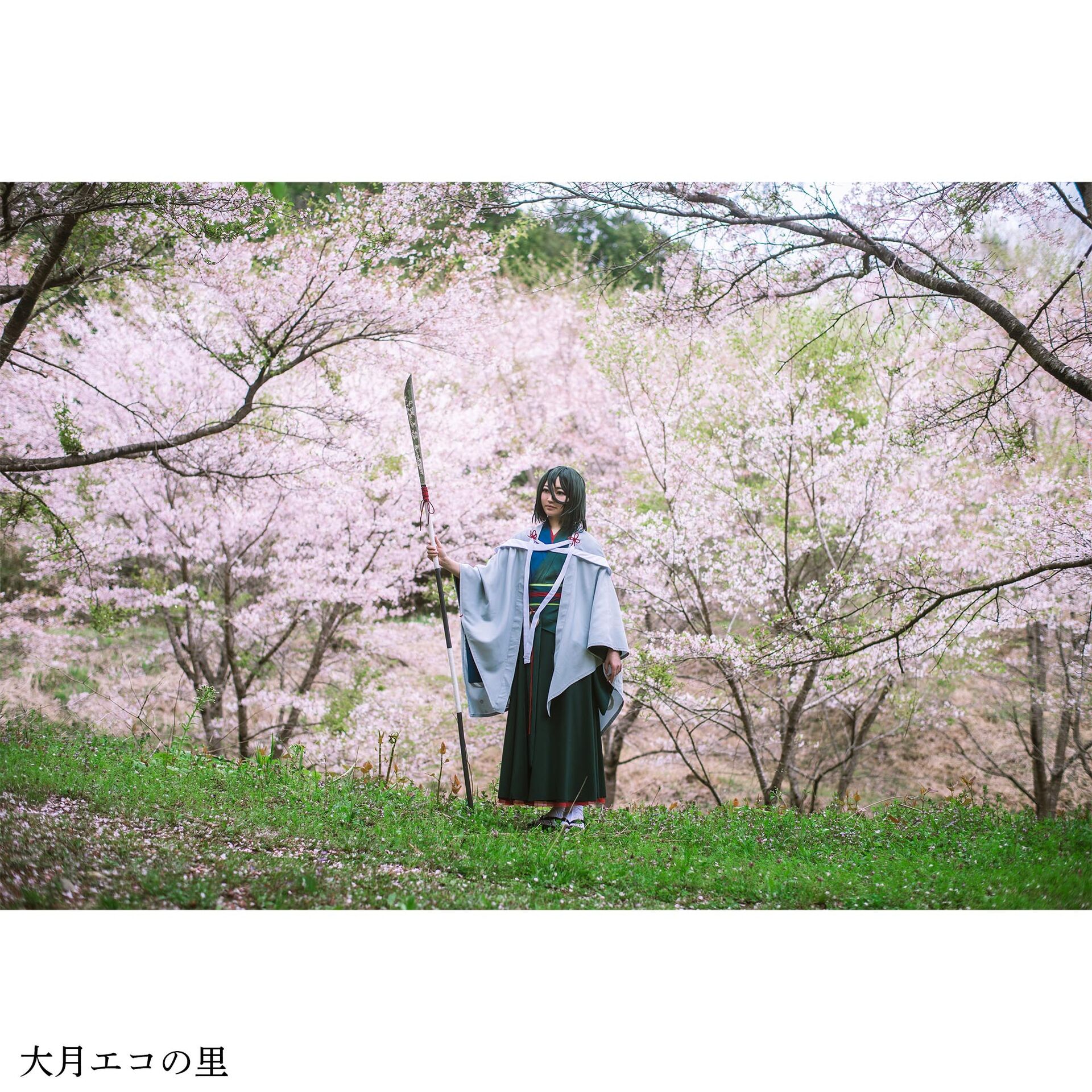画像3022