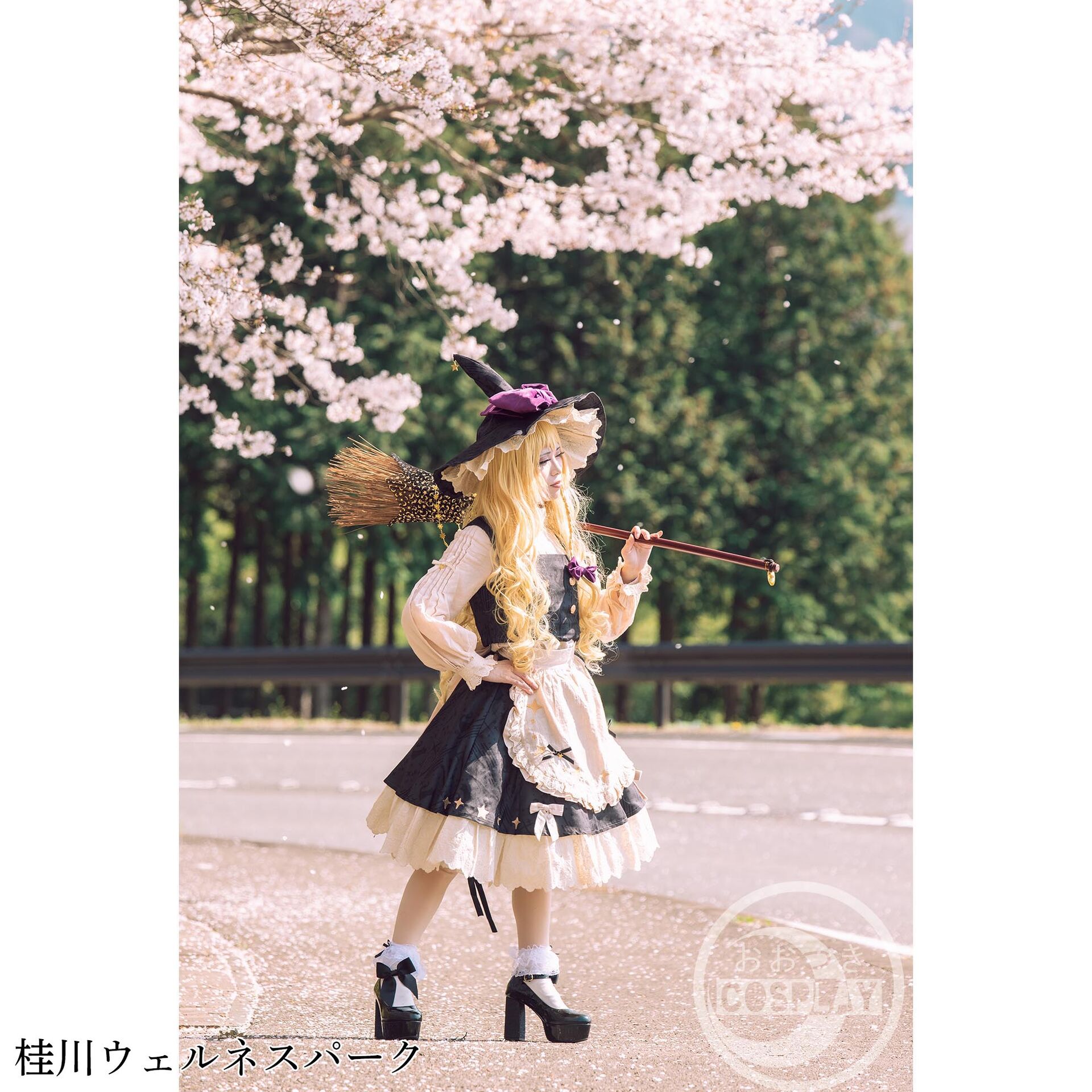 画像3029