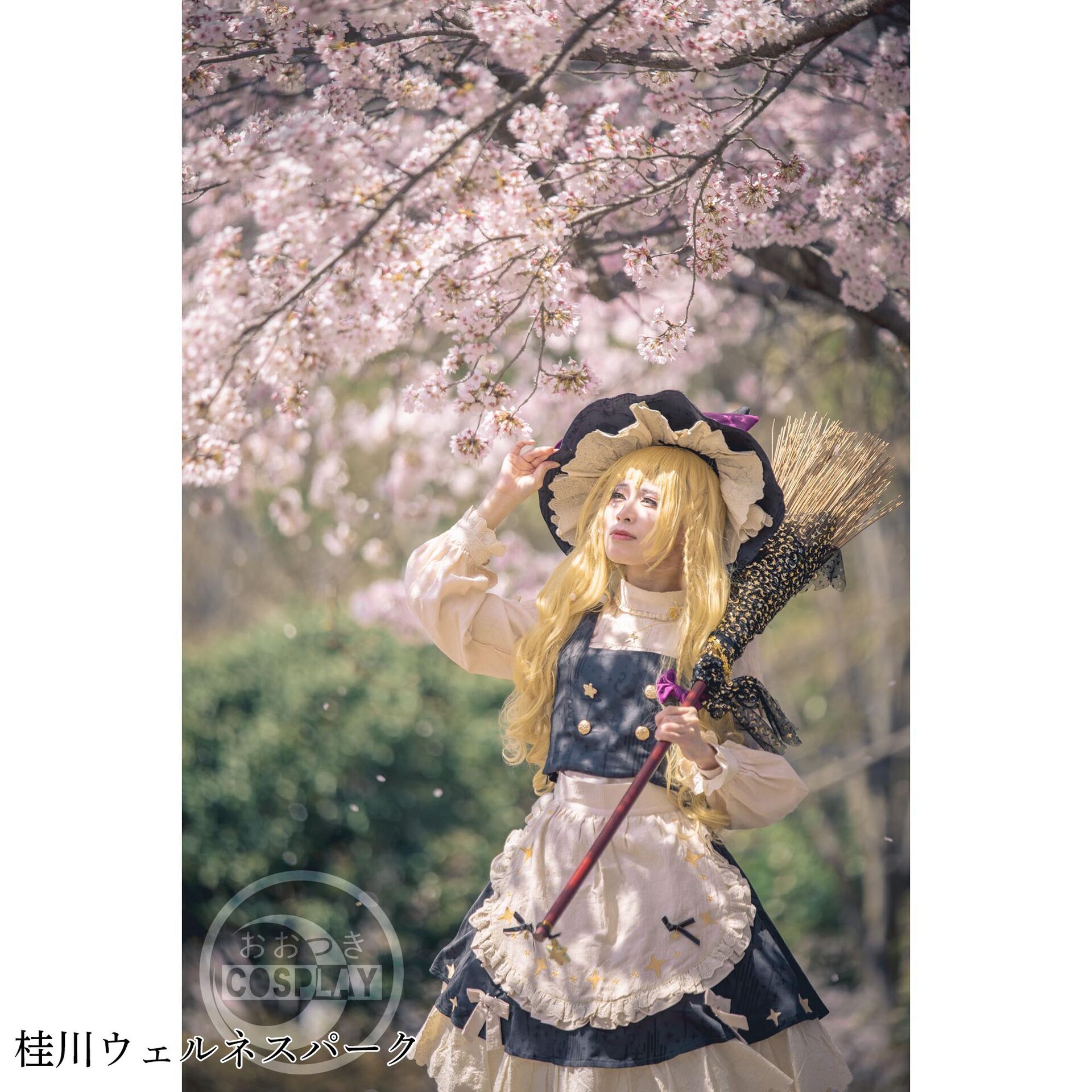 画像3030