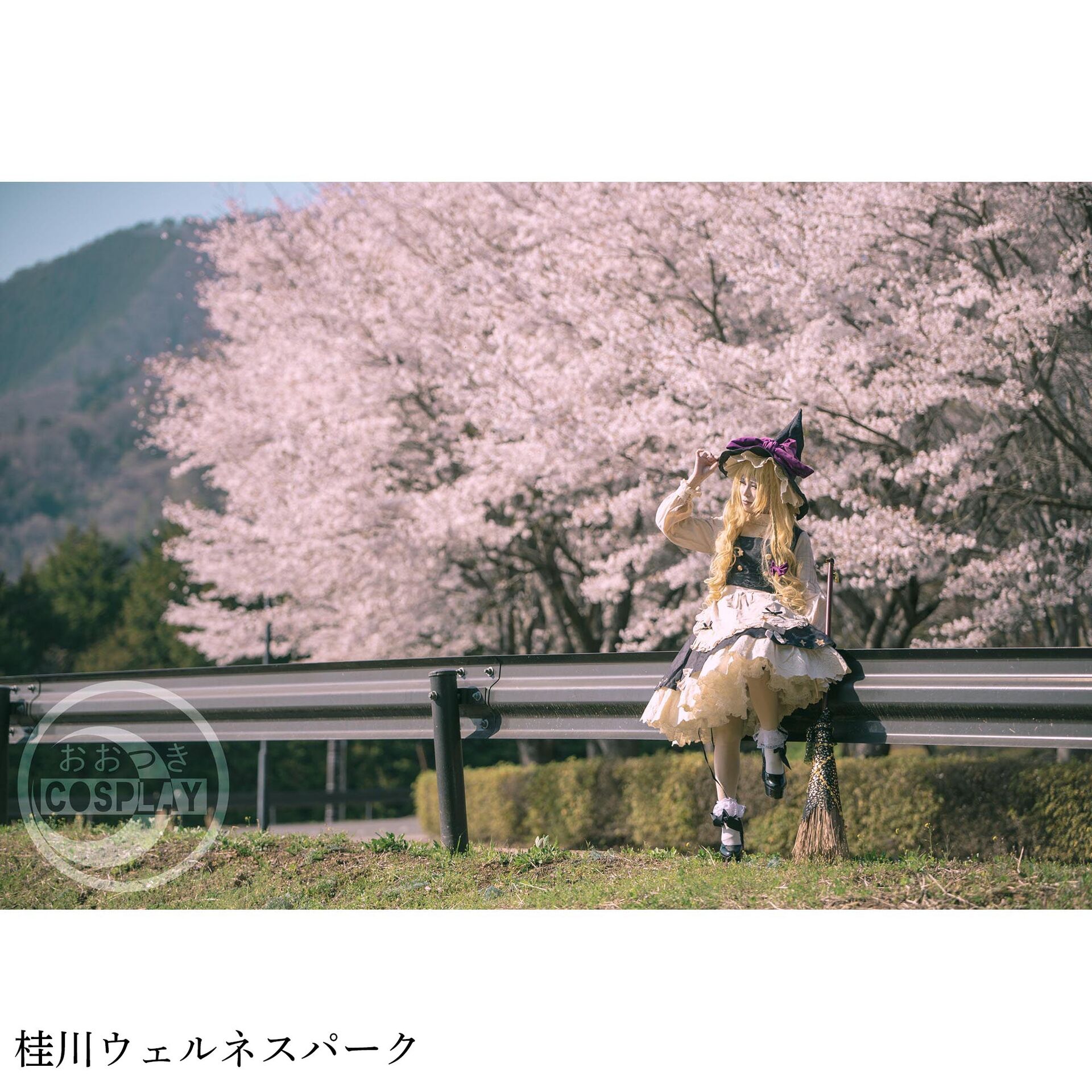 画像3031