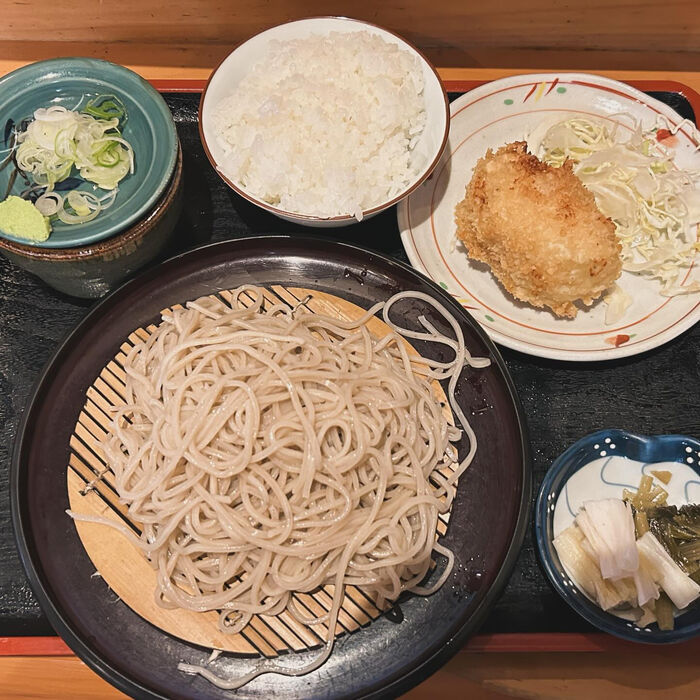 画像3140