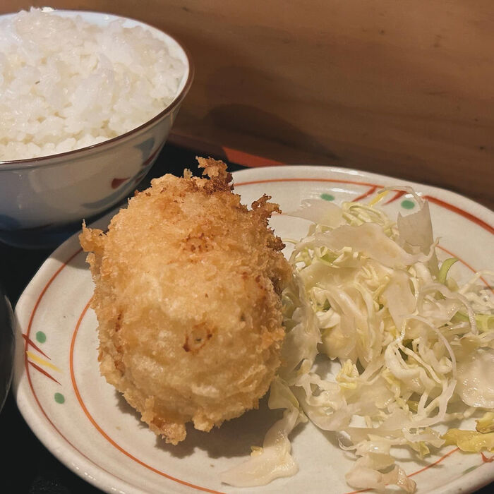 画像3141