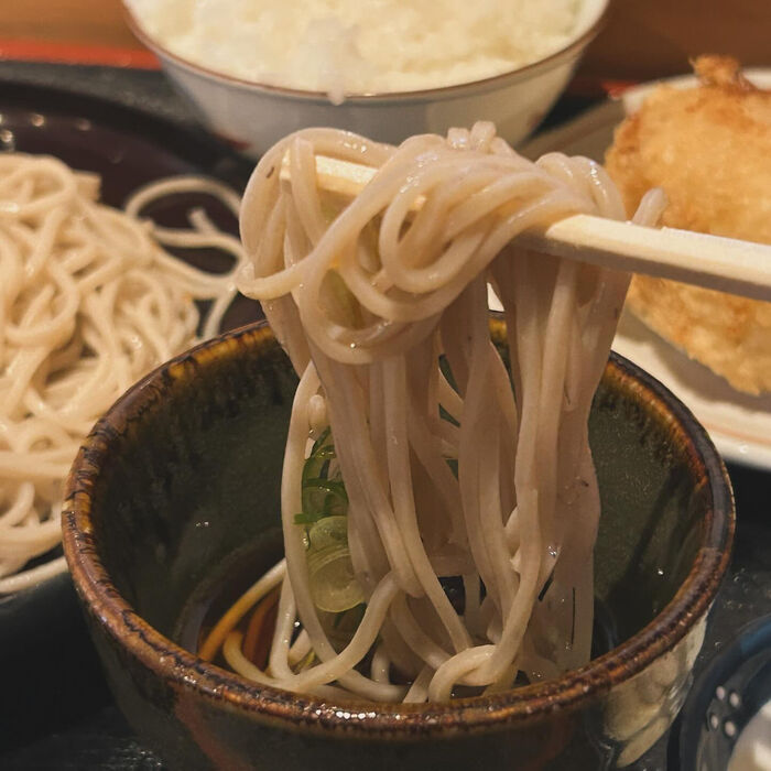 画像3143