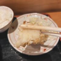 画像3145