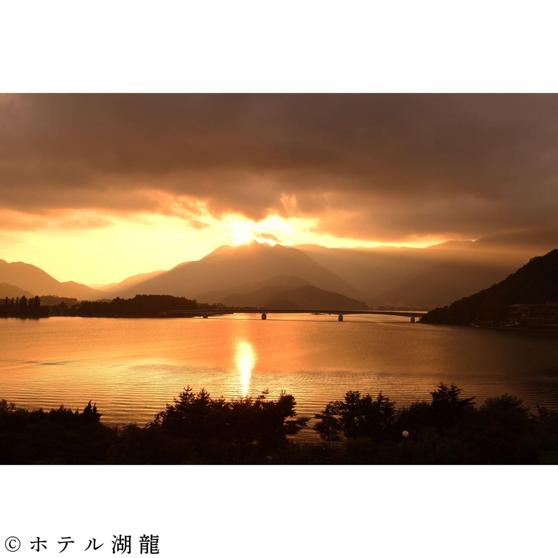 画像3265