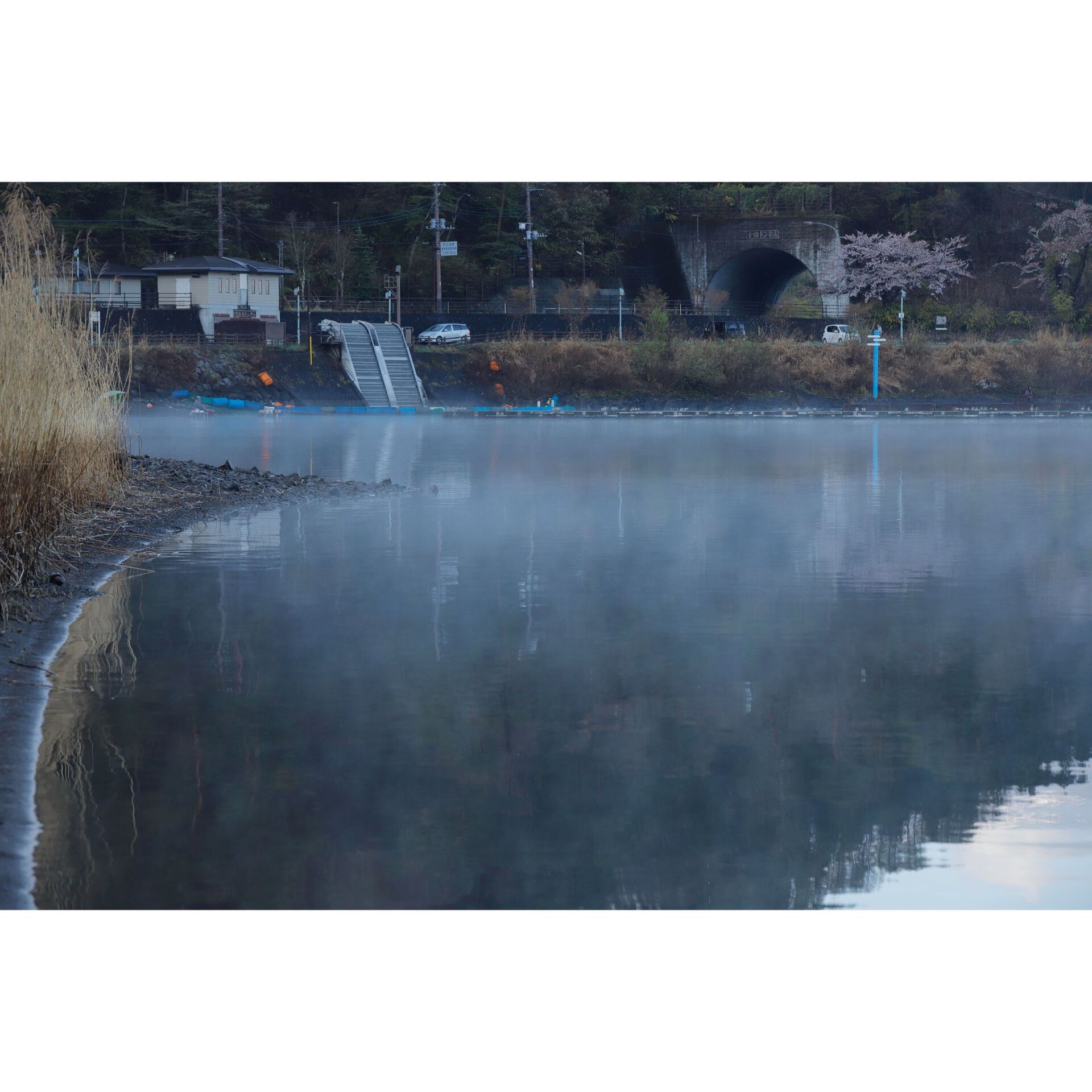 画像3268