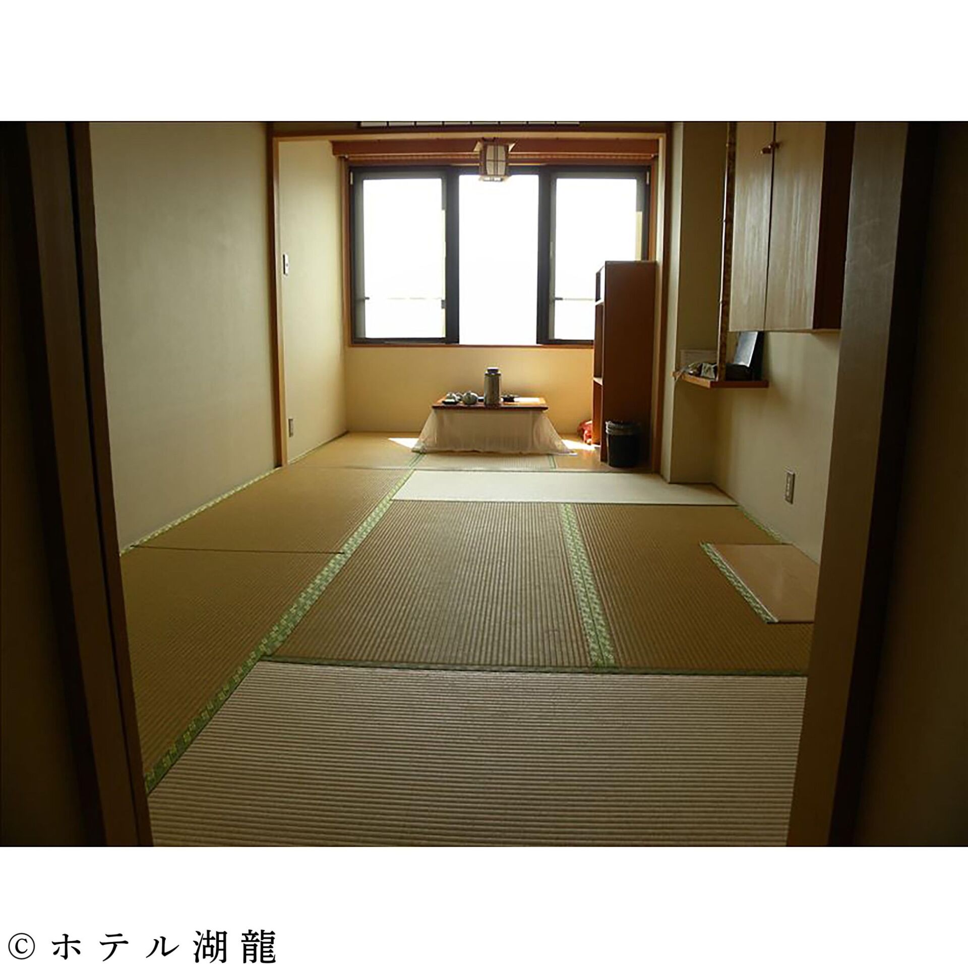 画像3271