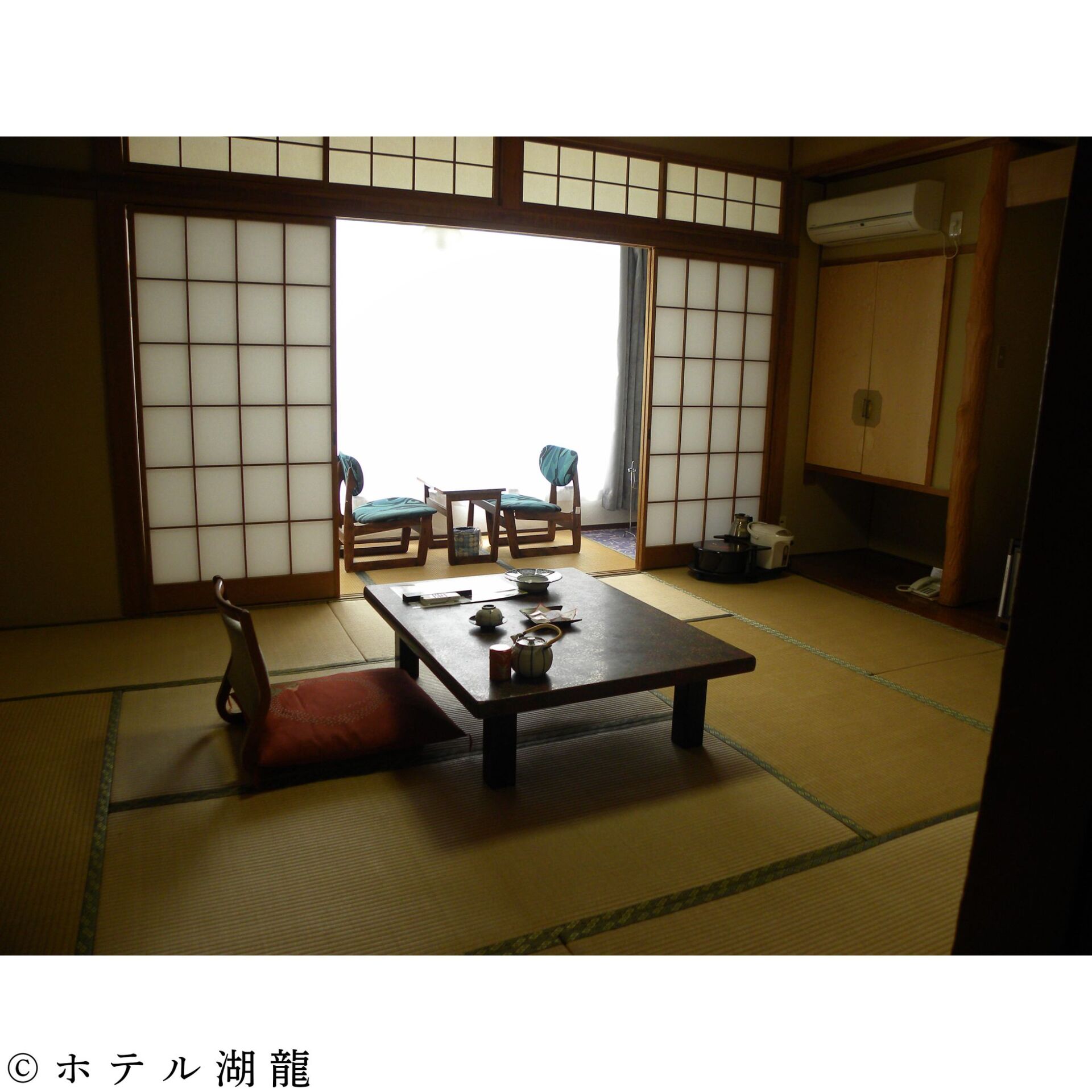 画像3272