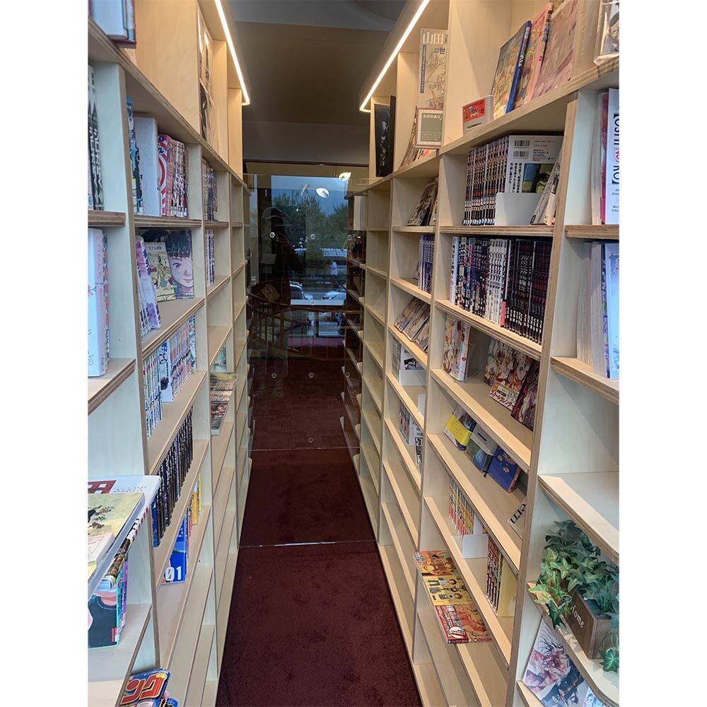 画像3348