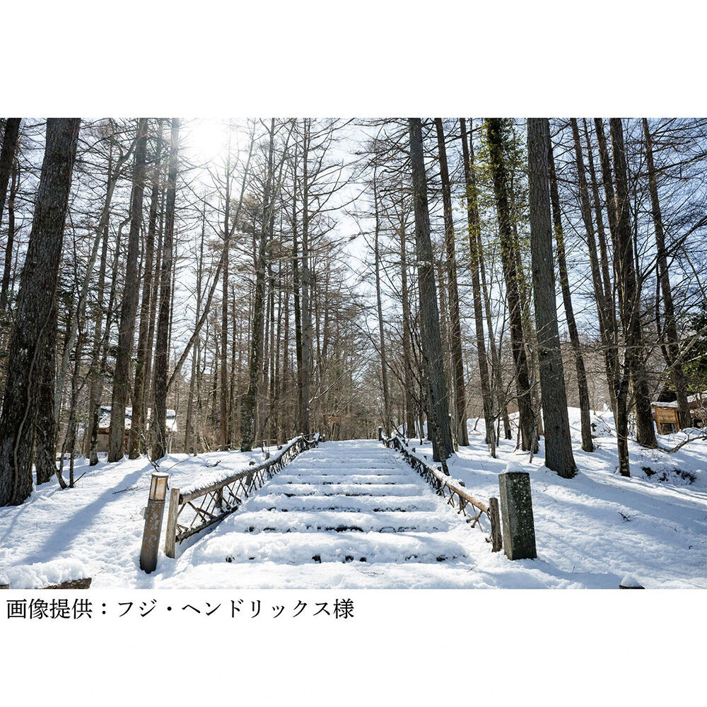 画像3721