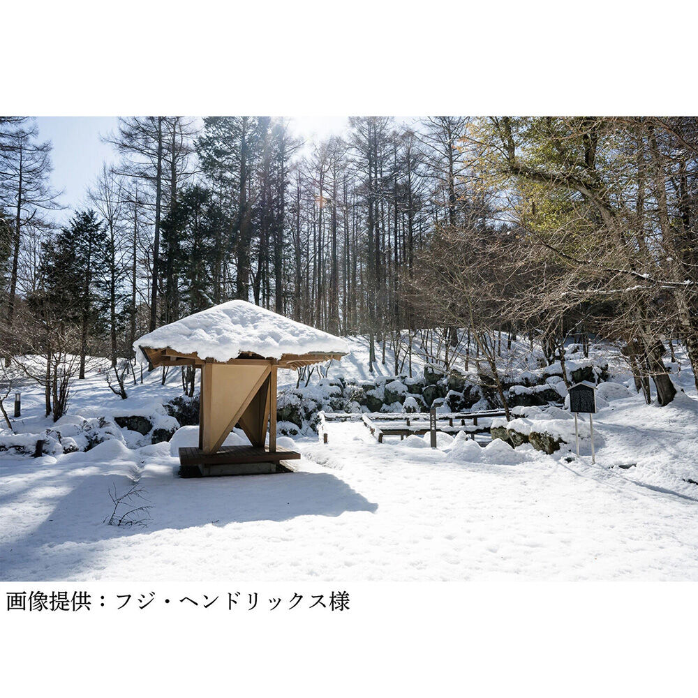 画像3722