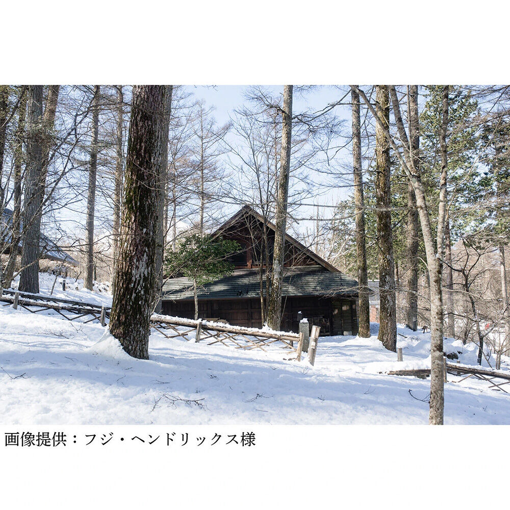 画像3724