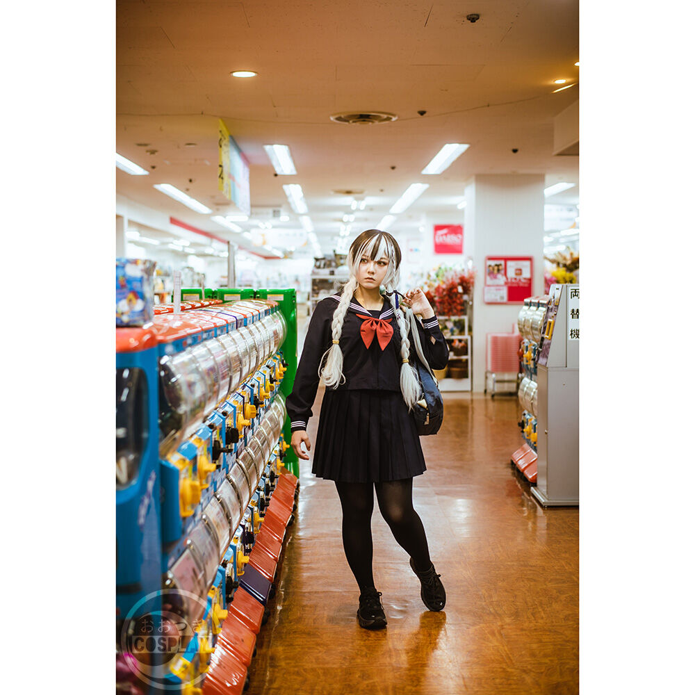 画像3736