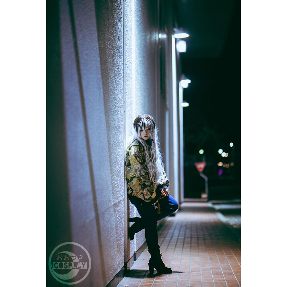 画像3746