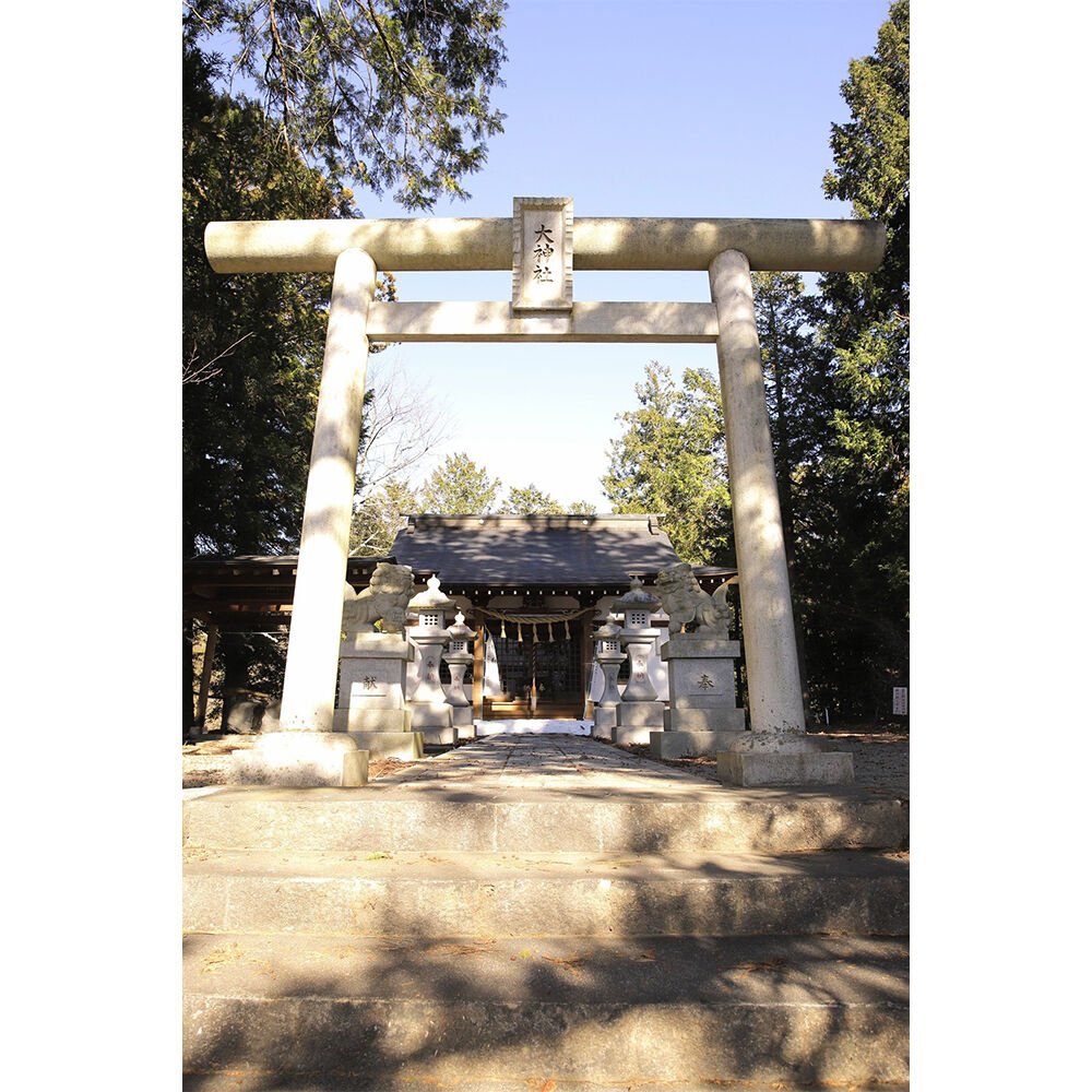 画像3791