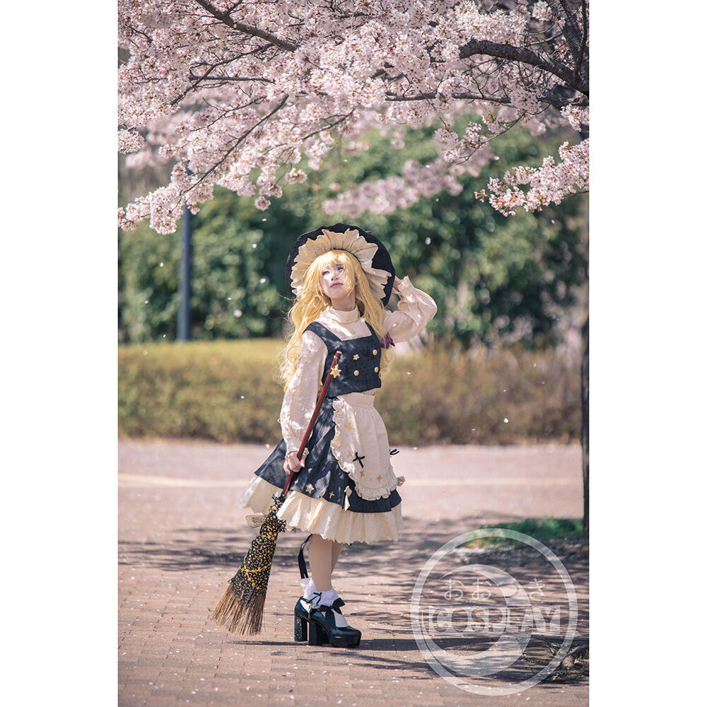画像3833
