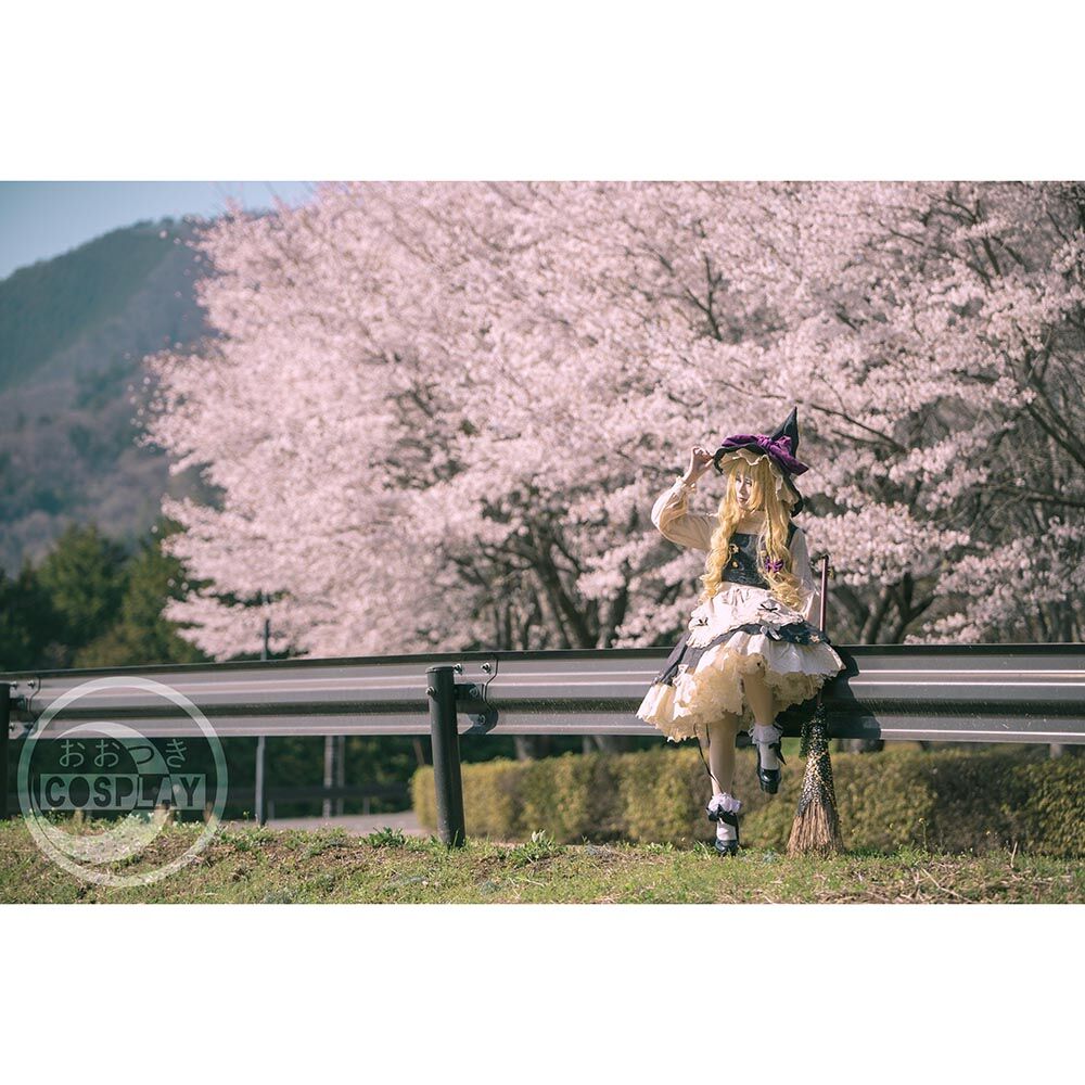画像3834