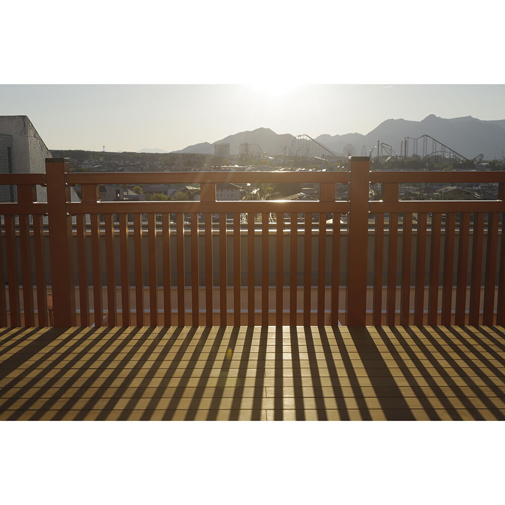 画像3921