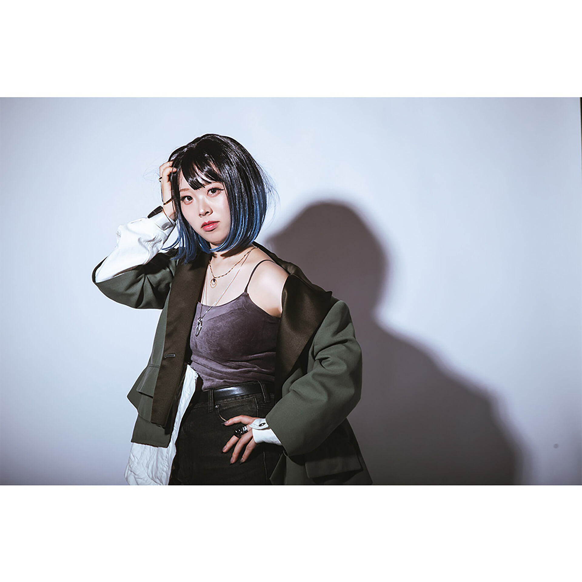 画像4140