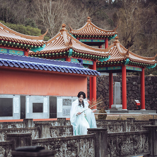 k_0202_hirune_0534_bld
