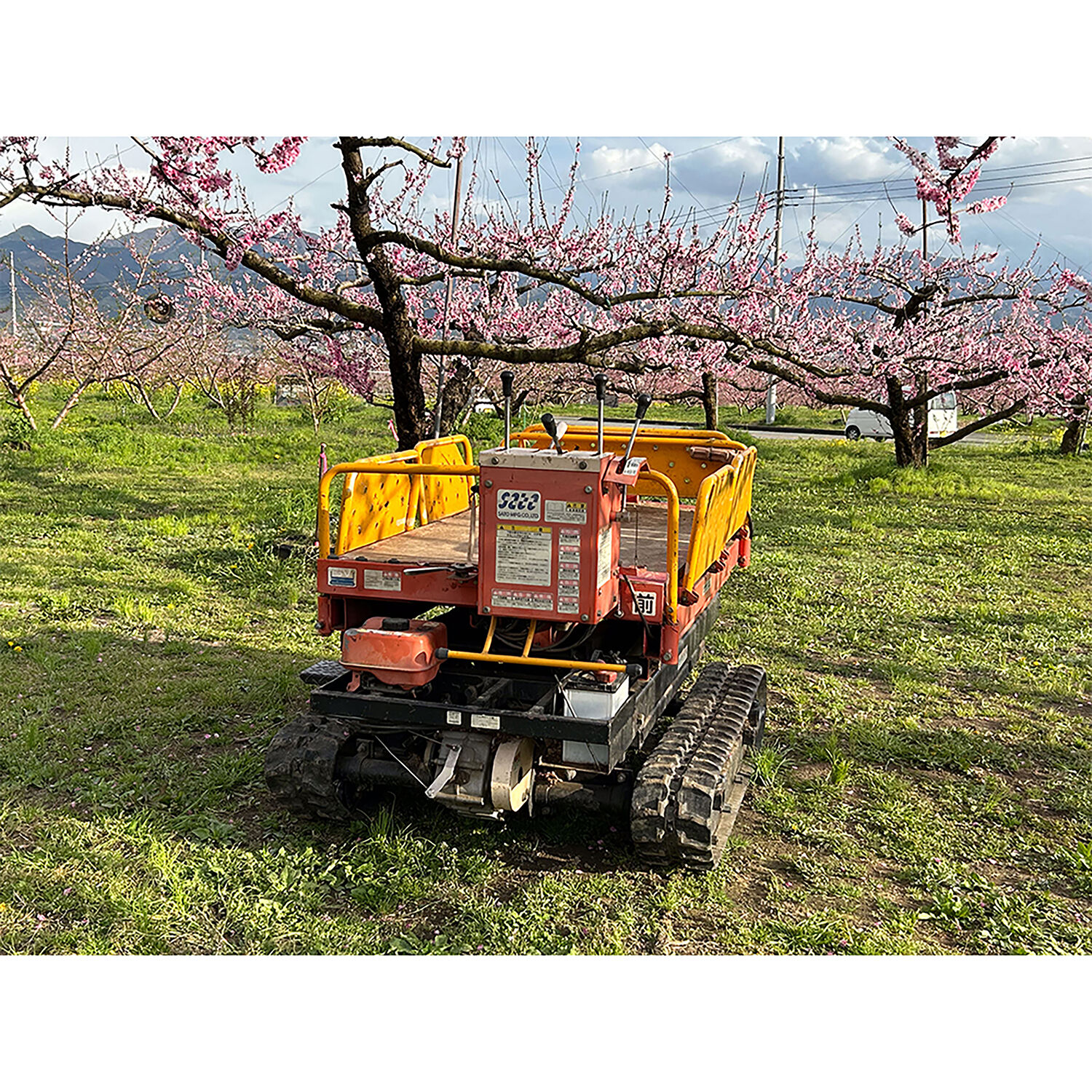 画像4362