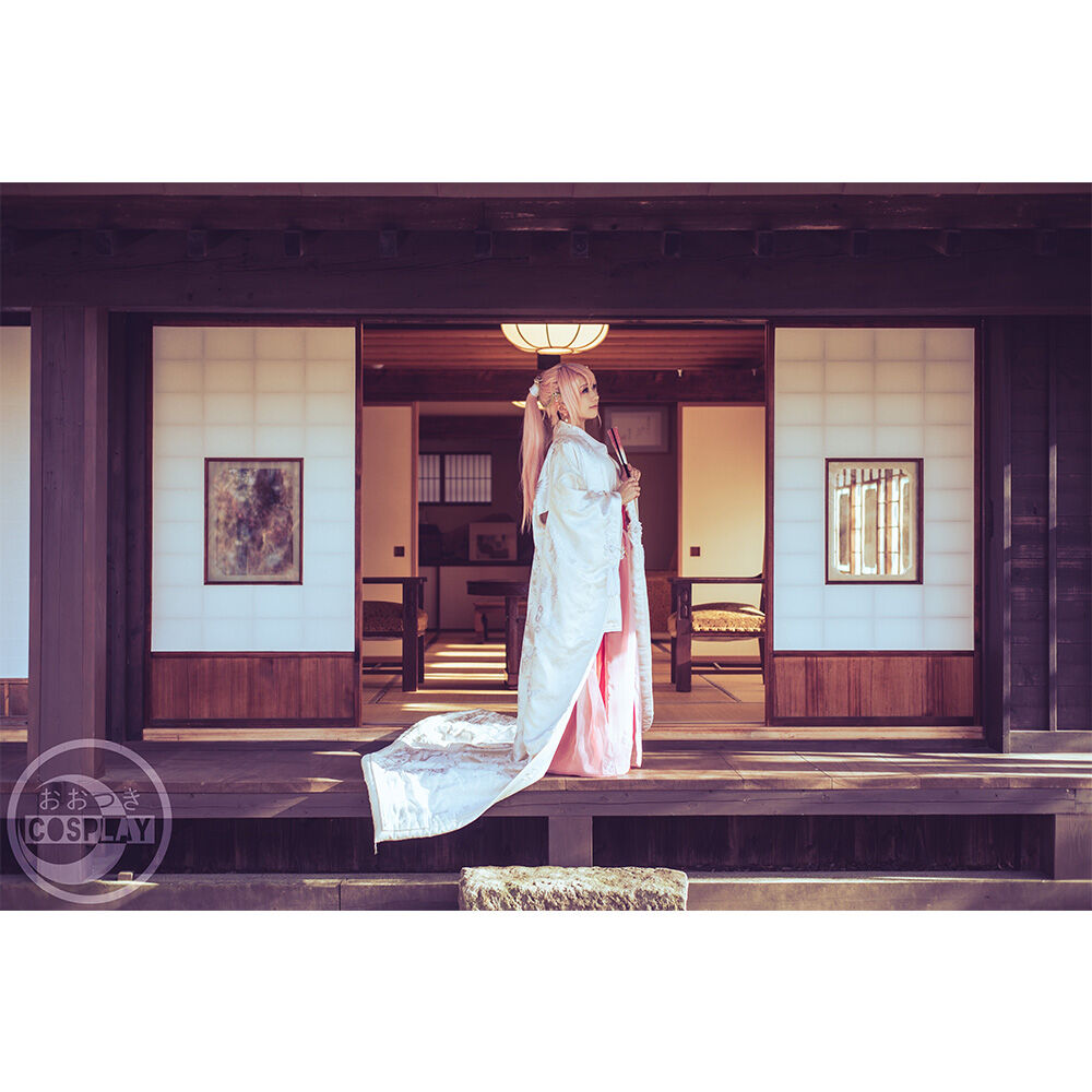 画像4387