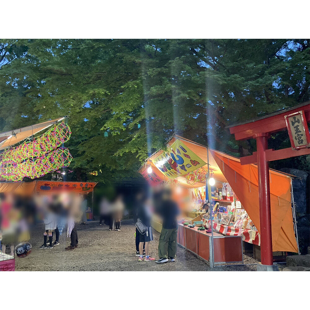 画像4422