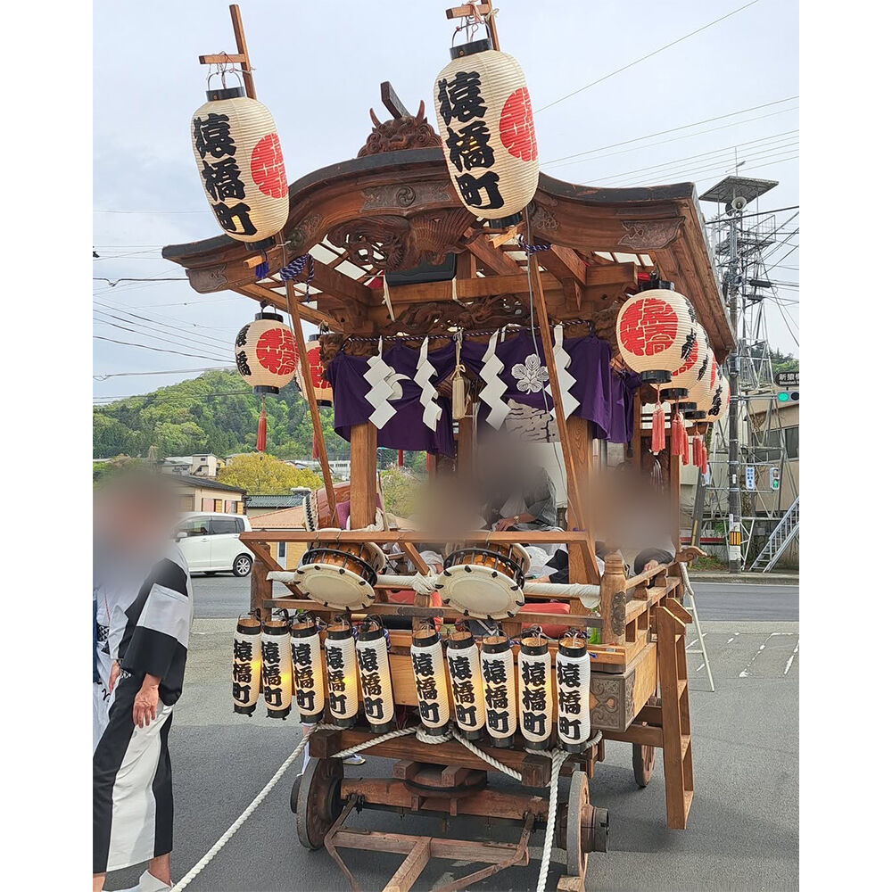 画像4425