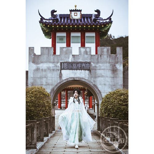 画像4431