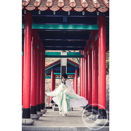 画像4434