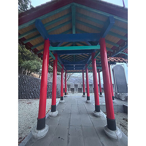 画像4444