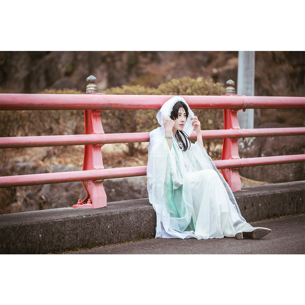 画像4539