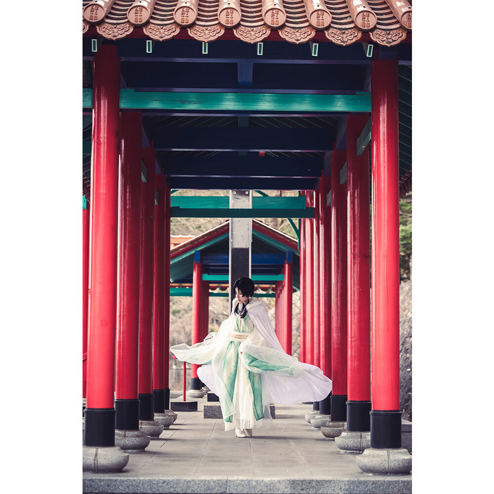 画像4544