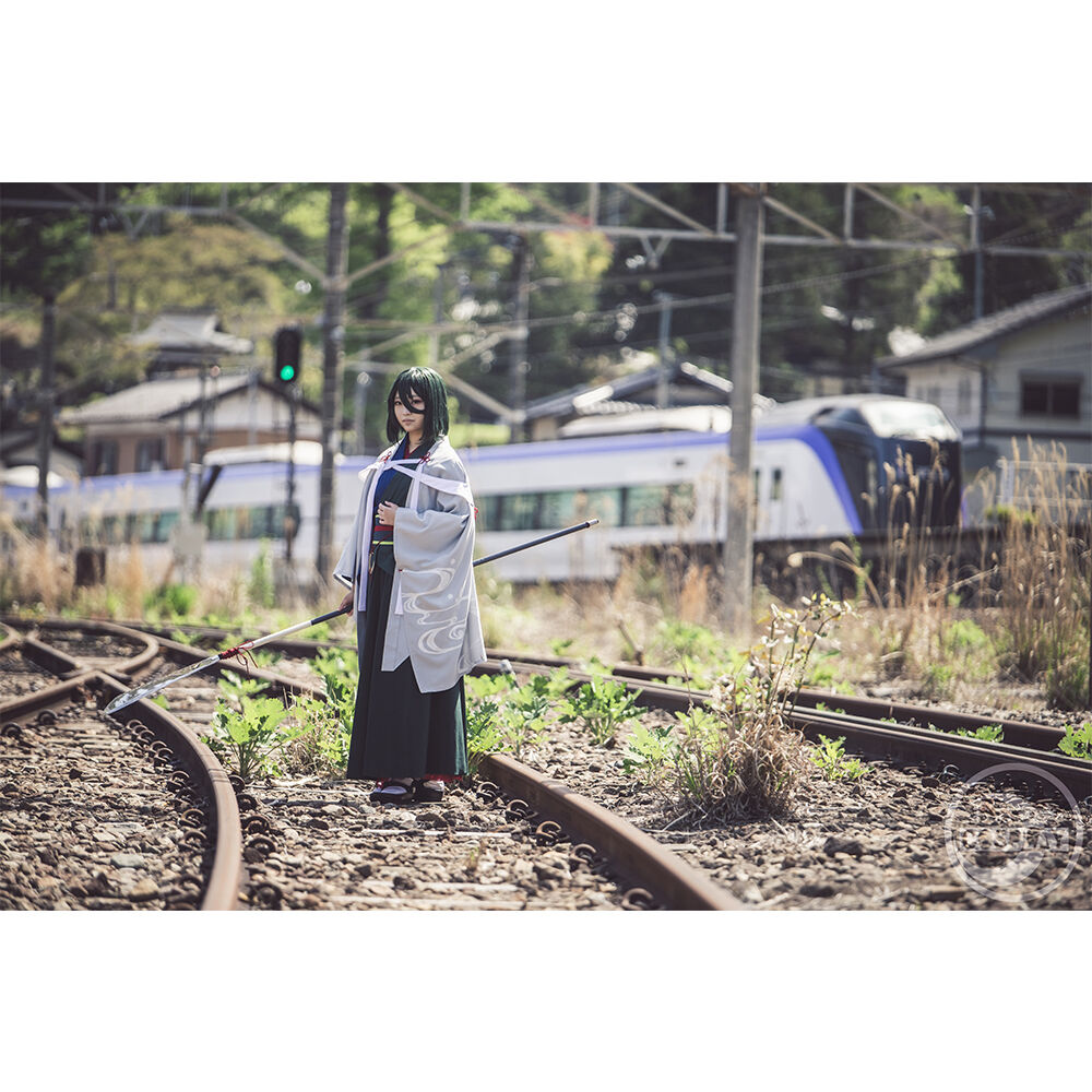 画像4580