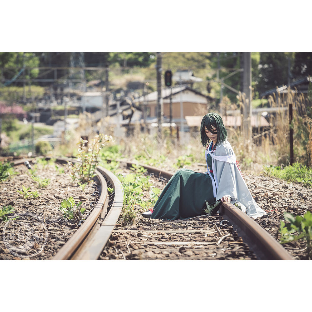 画像4582