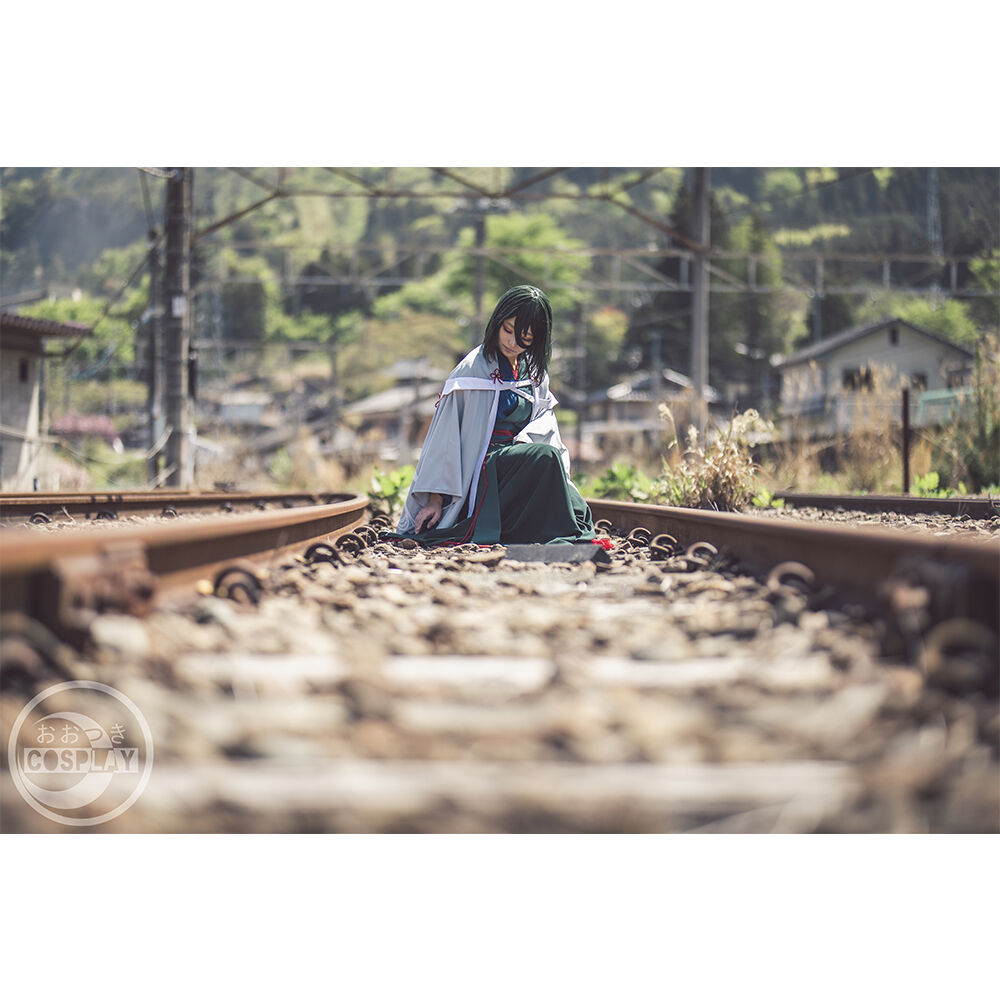 画像4583