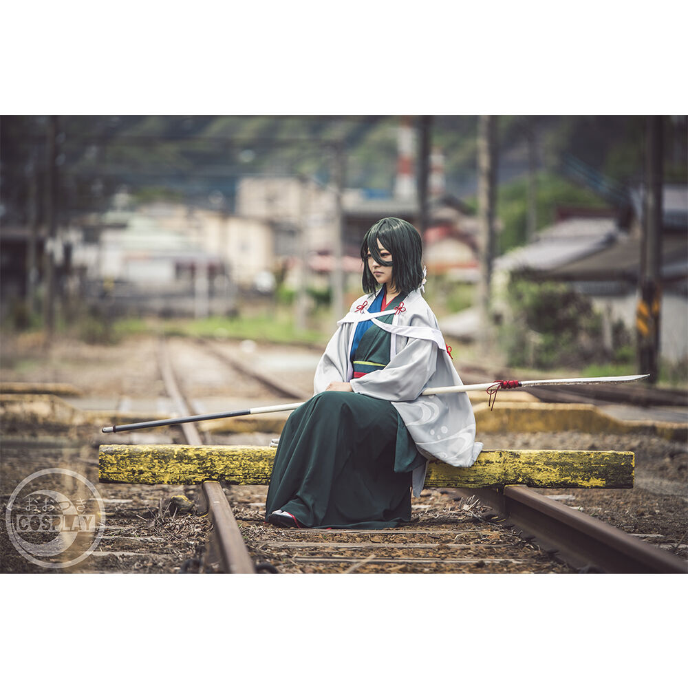 画像4584