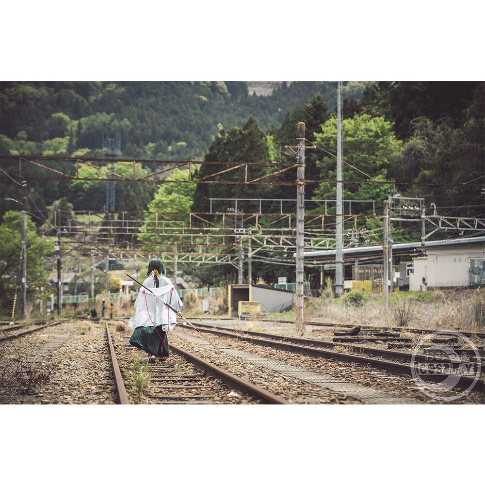 画像4585