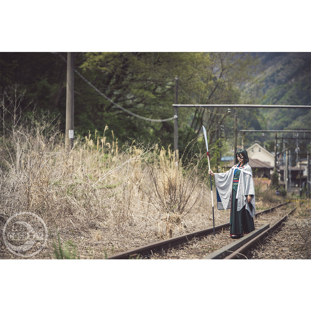 画像4586
