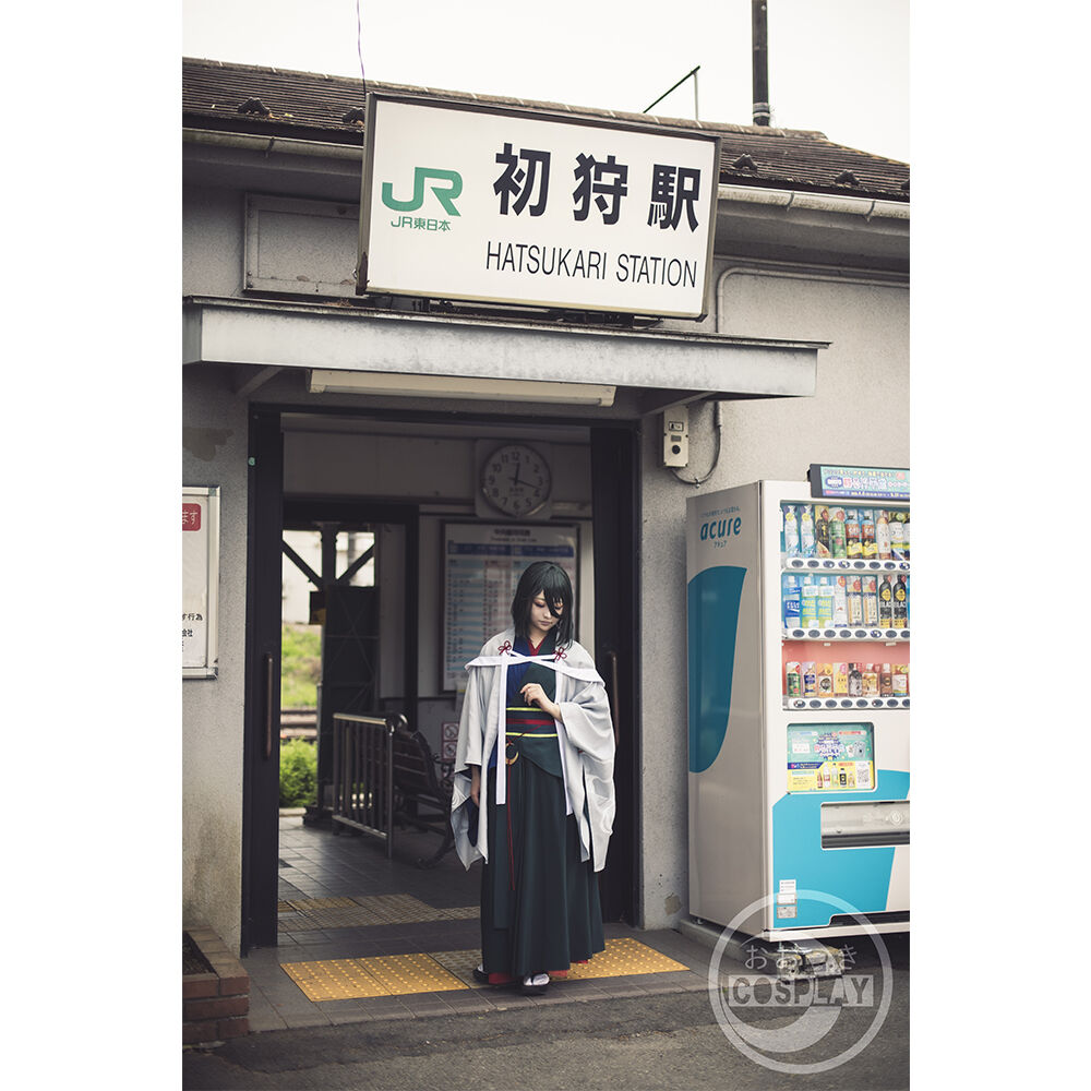 画像4587
