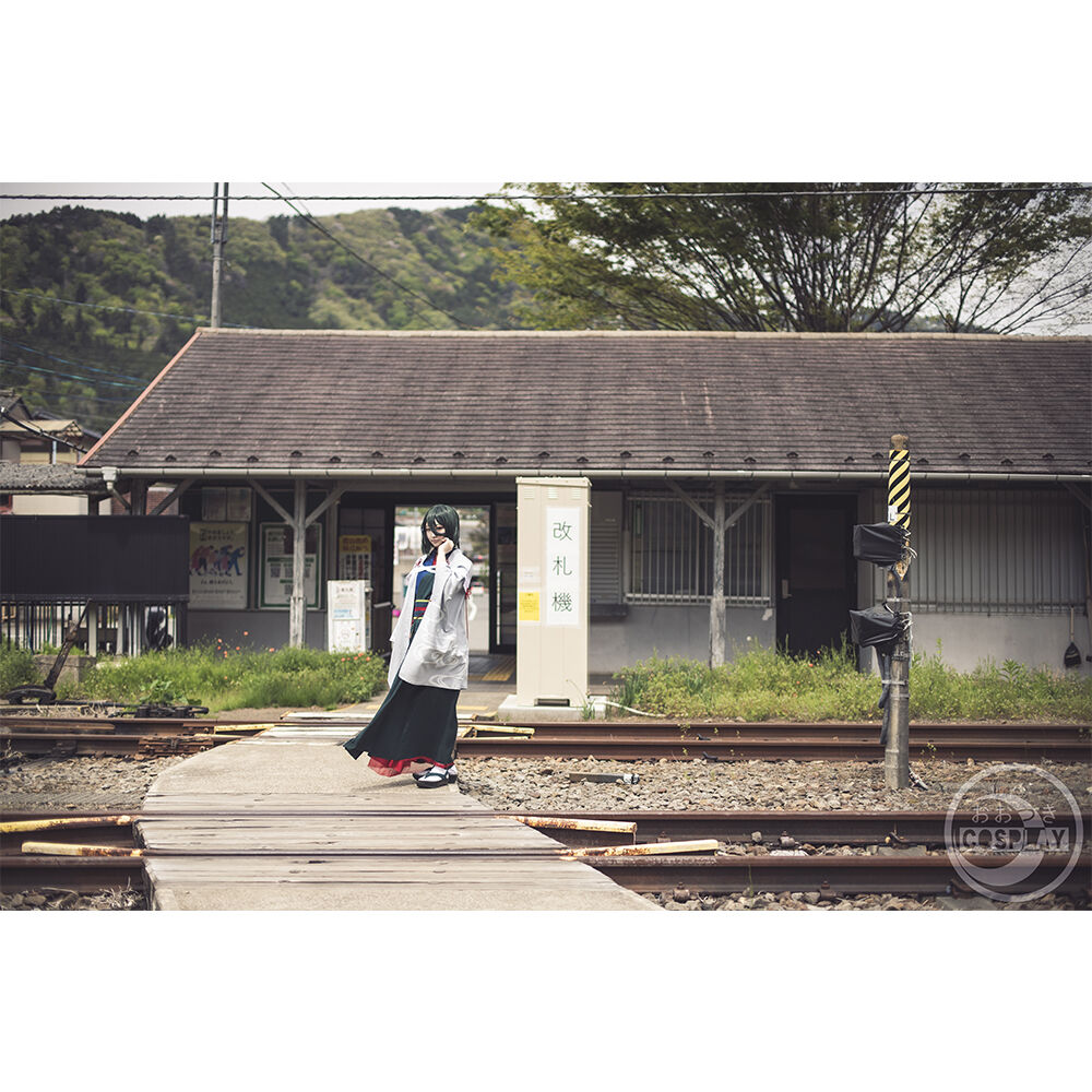 画像4588