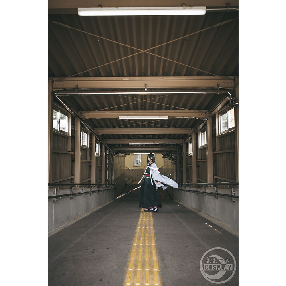 画像4589